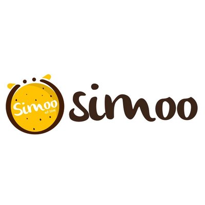 Trademark SIMOO