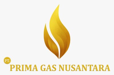 Trademark PT. Prima Gas Nusantara