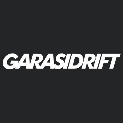 Trademark GARASIDRIFT