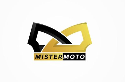 Trademark MISTERMOTO