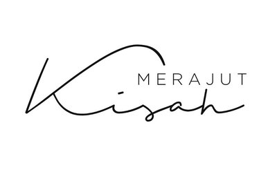 Trademark merajutkisah