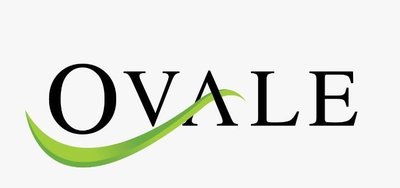 Trademark OVALE