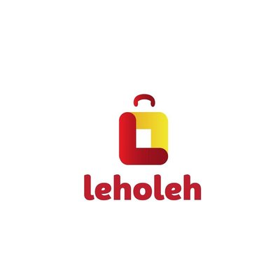 Trademark LEHOLEH