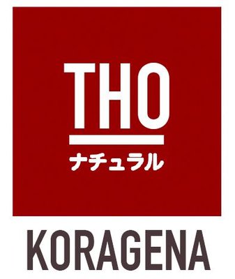 Trademark THO KORAGENA