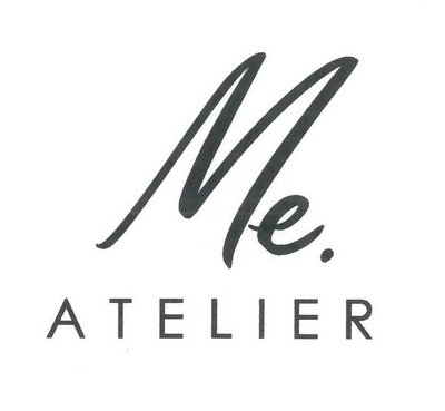 Trademark ME ATELIER