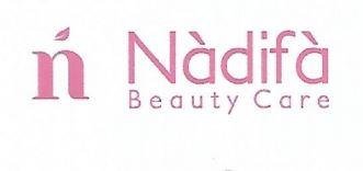 Trademark N Nadifa Beauty Care