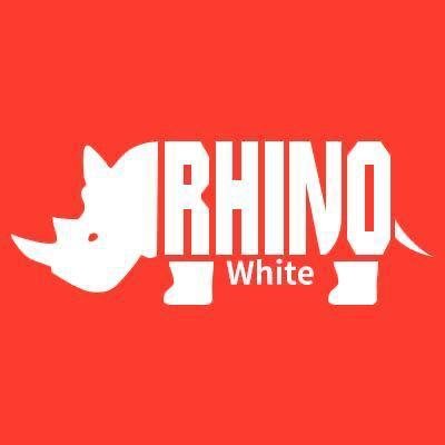 Trademark WhiteRhino