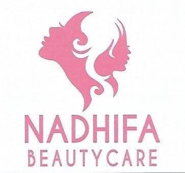 Trademark NADHIFA BEAUTY CARE