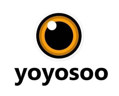 Trademark yoyosoo