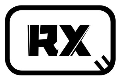 Trademark RX