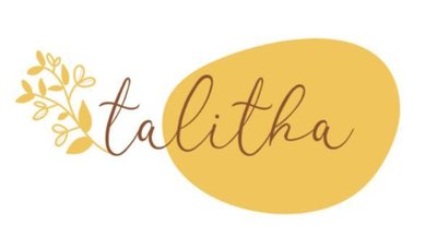 Trademark talitha