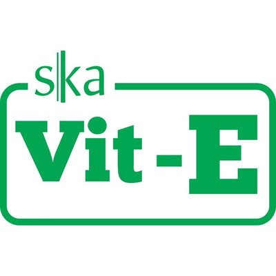 Trademark SKA VIT-E