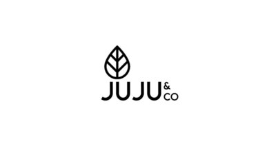 Trademark JUJU & CO