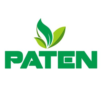 Trademark PATEN