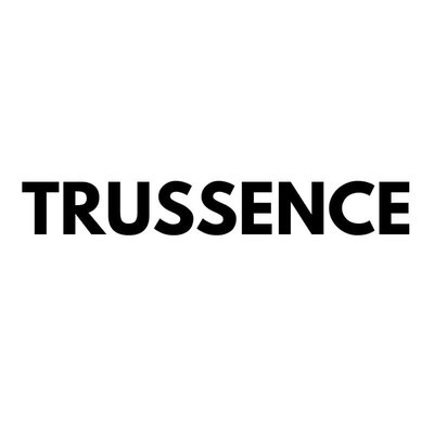 Trademark Trussence