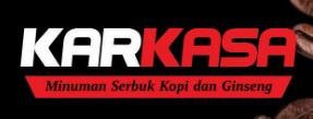 Trademark KARKASA