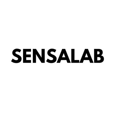 Trademark sensalab