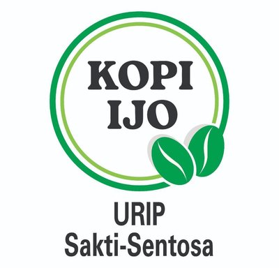 Trademark KOPI IJO