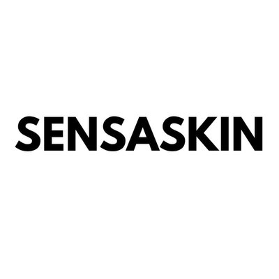 Trademark sensaskin