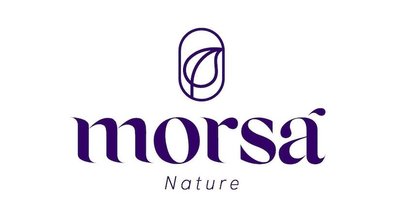 Trademark Morsa Nature