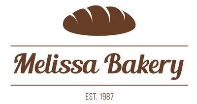 Trademark Melissa Bakery