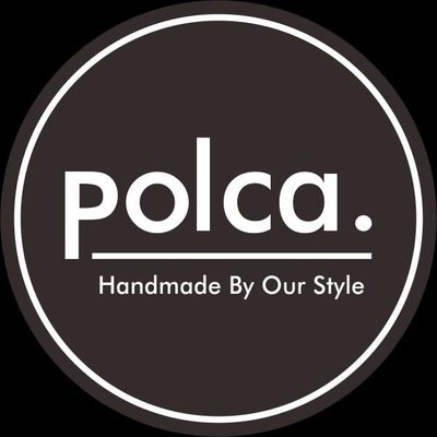 Trademark polca.