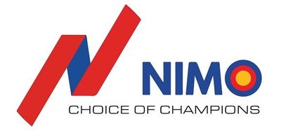 Trademark NIMO CHOICE OF CHAMPIONS