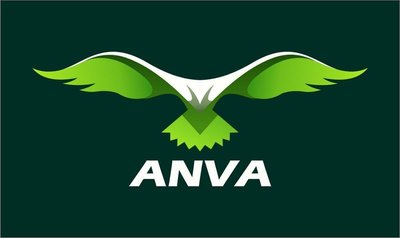 Trademark ANVA