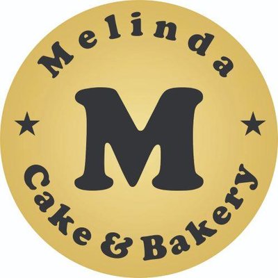 Trademark Melinda Cake & Bakery