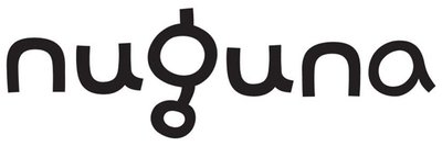 Trademark nuguna
