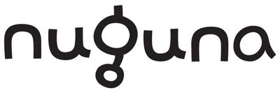 Trademark nuguna