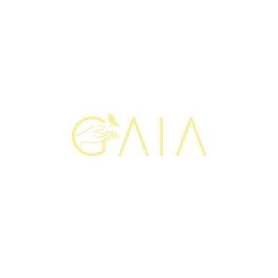 Trademark GAIA