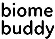 Trademark biome buddy