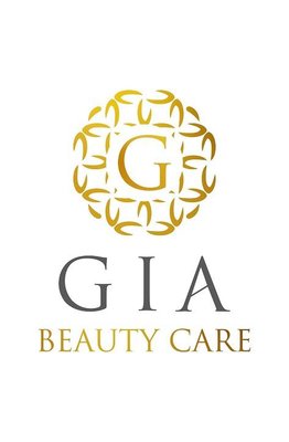 Trademark GIA BEAUTY CARE