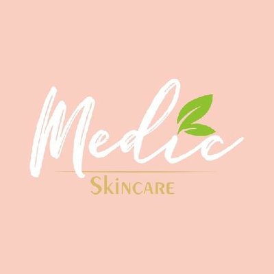 Trademark MEDICSKINCARE