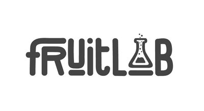 Trademark FRUITLAB