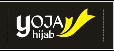 Trademark YOJA HIJAB