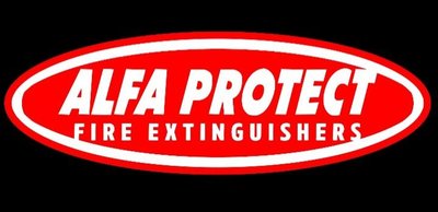 Trademark ALFA PROTECT