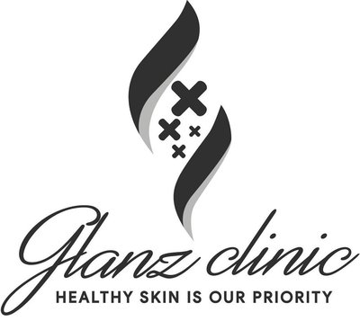 Trademark GLANZ CLINIC