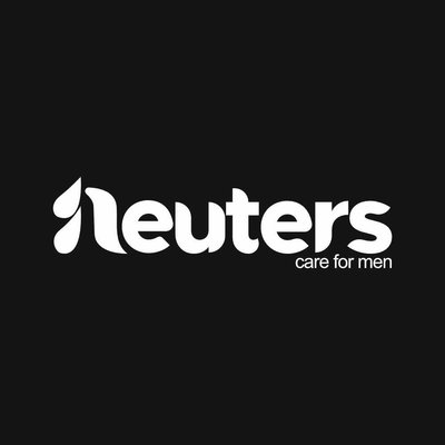 Trademark NEUTERS