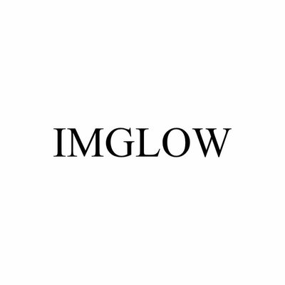 Trademark IMGLOW