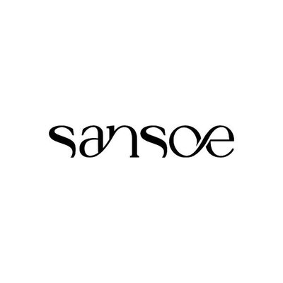 Trademark SANSOE Perfumery