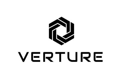 Trademark VERTURE