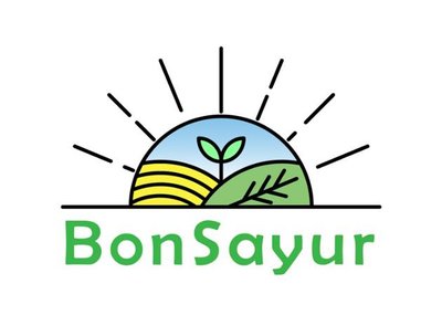 Trademark BONSAYUR