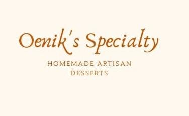 Trademark Oenik's Specialty