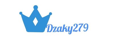 Trademark DZAKY279