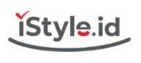 Trademark ISTYLE.ID