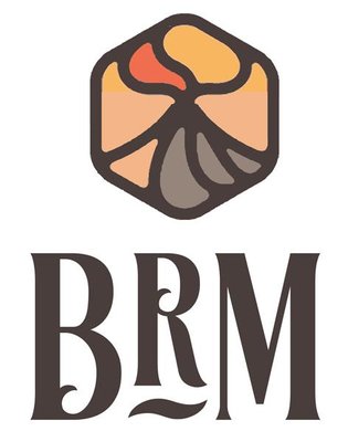 Trademark BRM