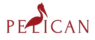 Trademark PELICAN