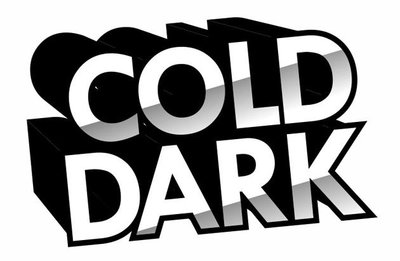 Trademark COLD DARK